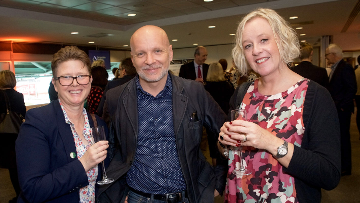 association excellence awards bpca win 2 association excellence awards bpca win 2